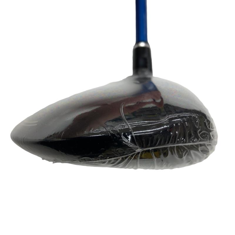 �w�w�h�n�i�Q�O�Q�S�j�@�V�v