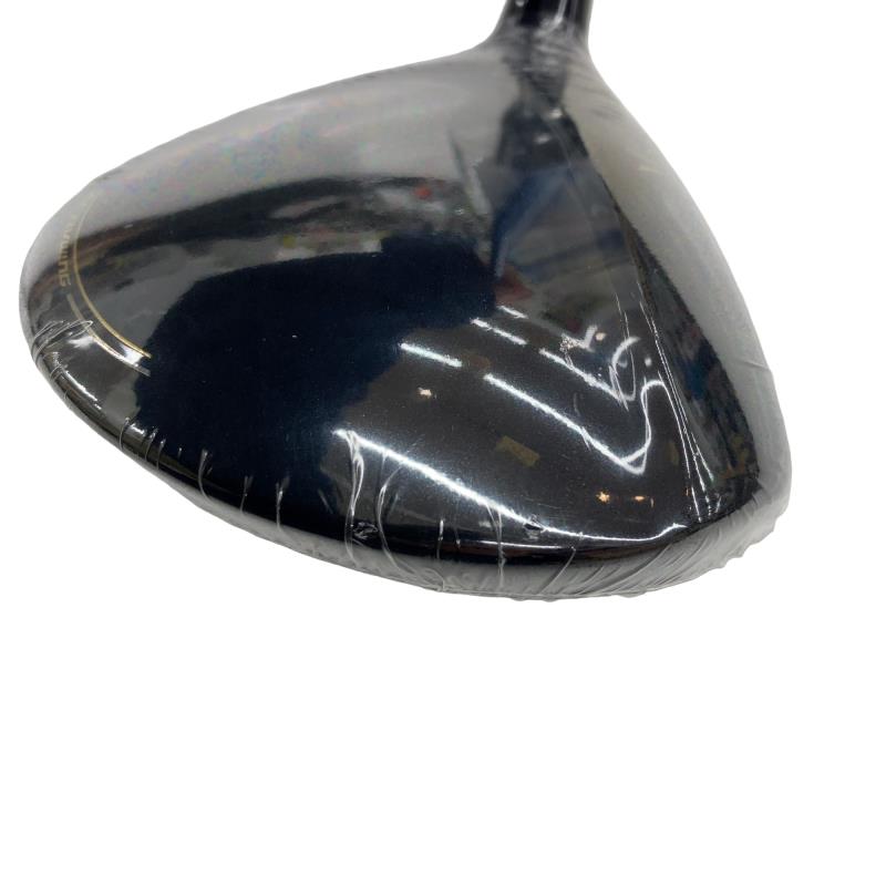 �w�w�h�n�i�Q�O�Q�S�j�@�R�v