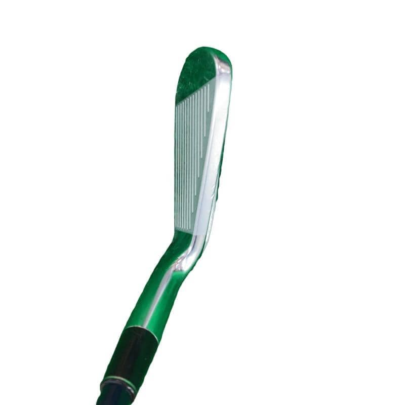 �r�q�h�w�n�m�@�y�w�T�@�U�r�i���{���F�U�{�Z�b�g�j