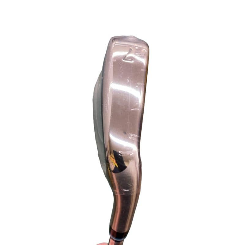 �w�w�h�n�i�Q�O�Q�S�j�@�T�r�@���f�B�[�X�i���{���F�T�{�Z�b�g�j