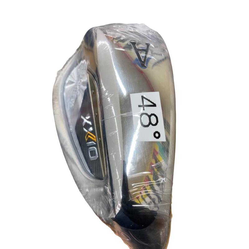 �w�w�h�n�i�Q�O�Q�S�j�@�`�v