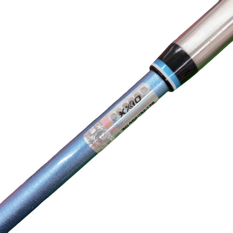 �w�w�h�n�i�Q�O�Q�S�j�@�`�v�@���f�B�[�X