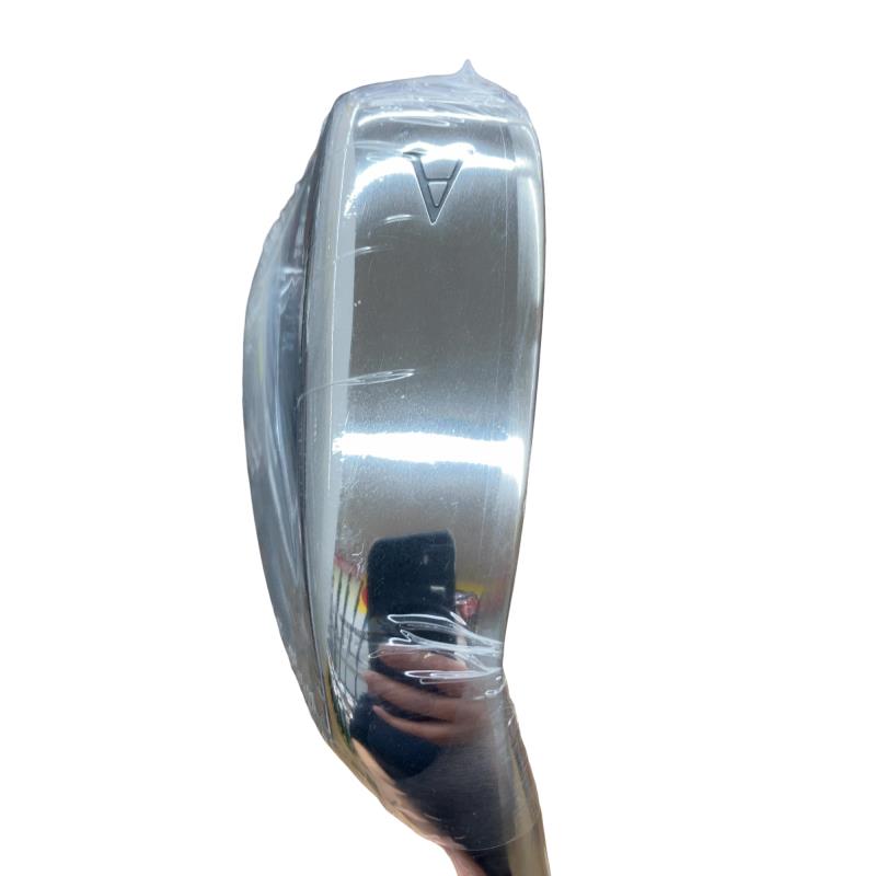 �w�w�h�n�i�Q�O�Q�S�j�@�`�v�@���f�B�[�X