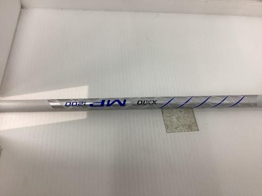 �w�w�h�n�i�Q�O�Q�Q�j�@�P�O�D�T°