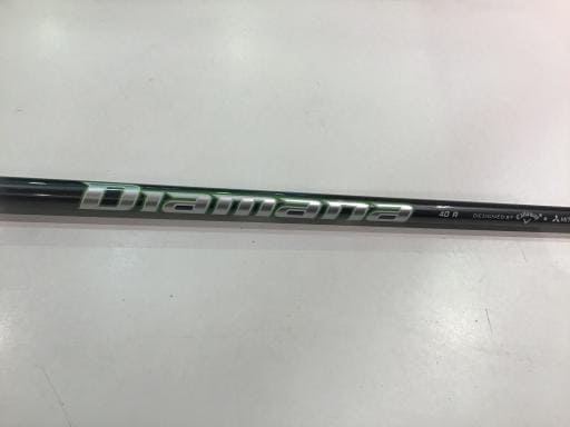 �d�o�h�b�@�l�`�w�@�@�R�v