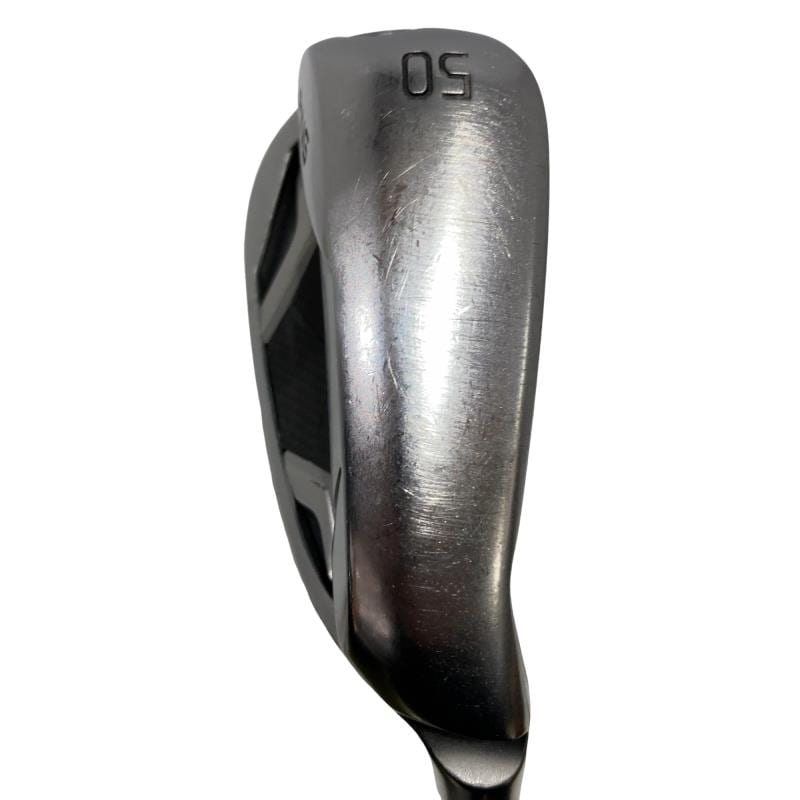 �f�S�R�O�@�T�O°