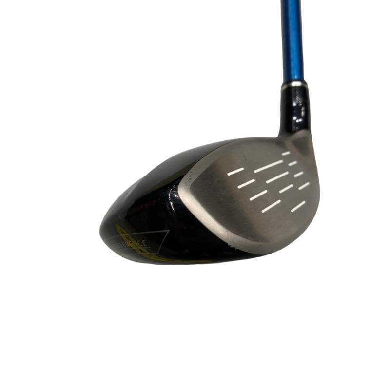 �w�w�h�n�i�Q�O�Q�S�j�@�g�U