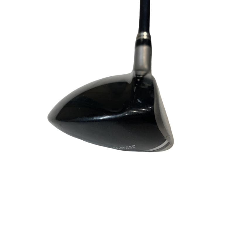 �w�w�h�n�i�Q�O�P�U�j�@�t�S�i�u���b�N�j