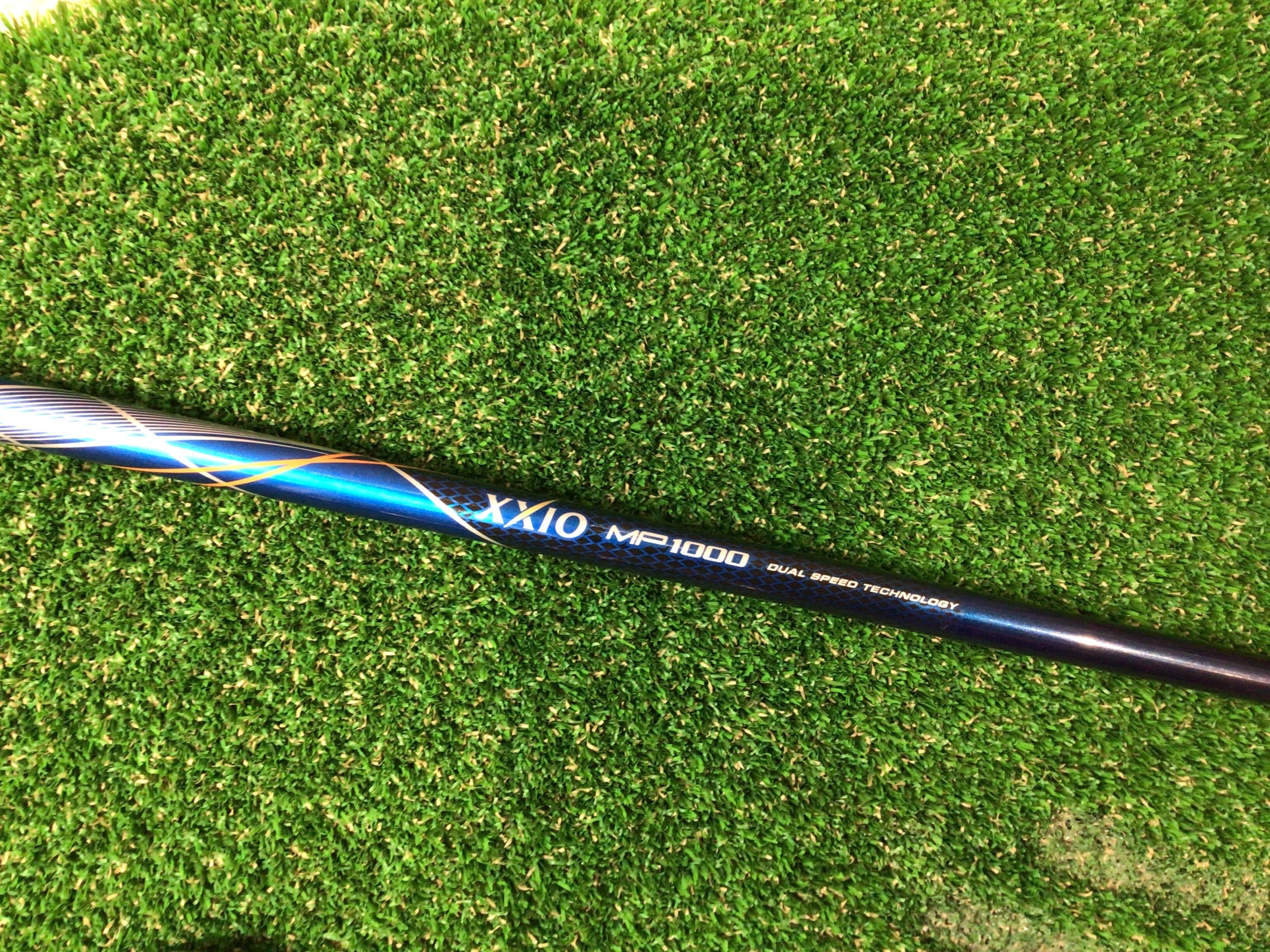 wwhniQOPWj@Tri{FT{Zbgj