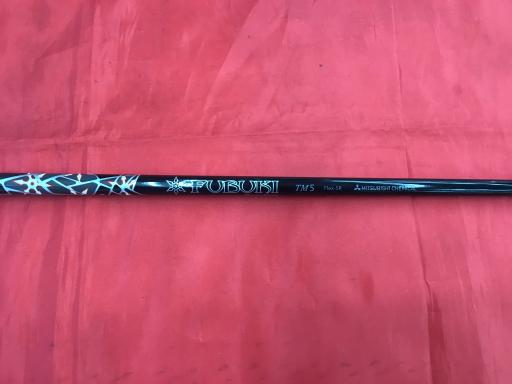 �l�S�@�R�v