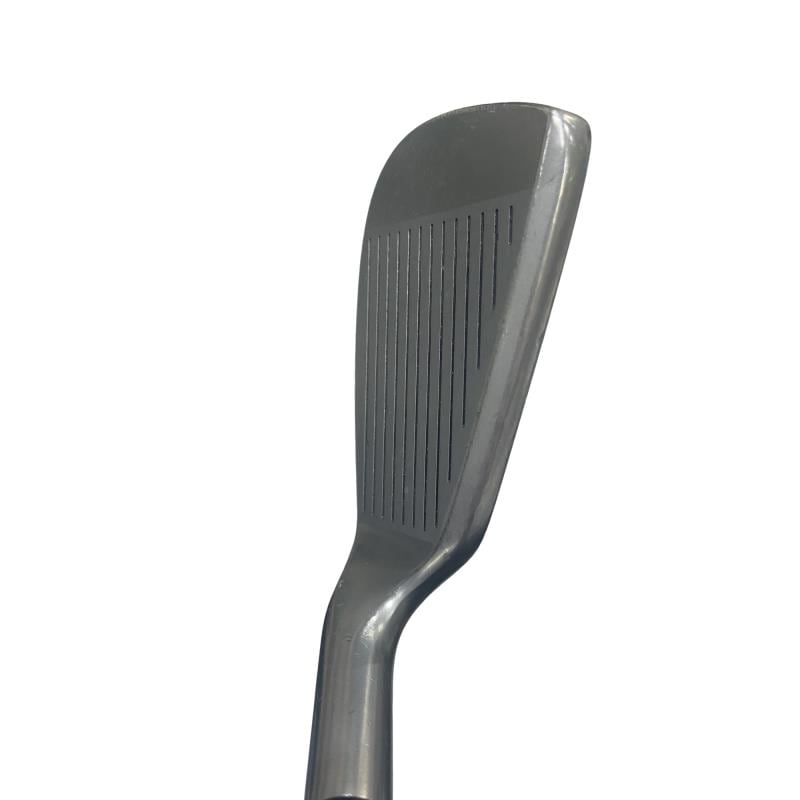 �s�������@�l���������@�l�l�S�T�|�W�W�W�@�P�O�r�i���{���F�P�O�{�Z�b�g�j