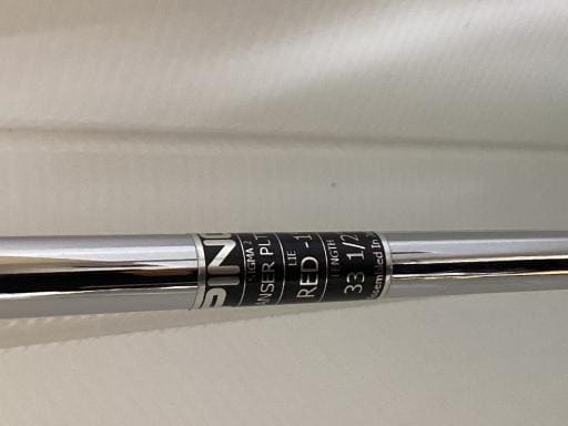 rhfl`@Q@`mrdq@v`i@RRC`iooUOj