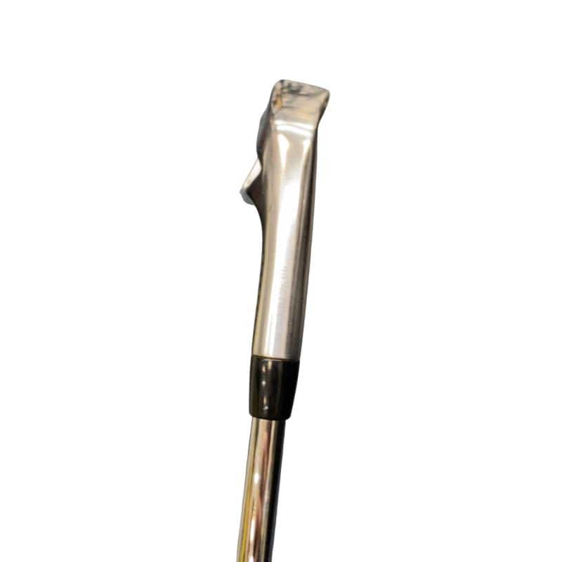 �s���������������@�s�P�T�O�i�Q�O�Q�R�j�@�U�r�i���{���F�T�{�Z�b�g�j