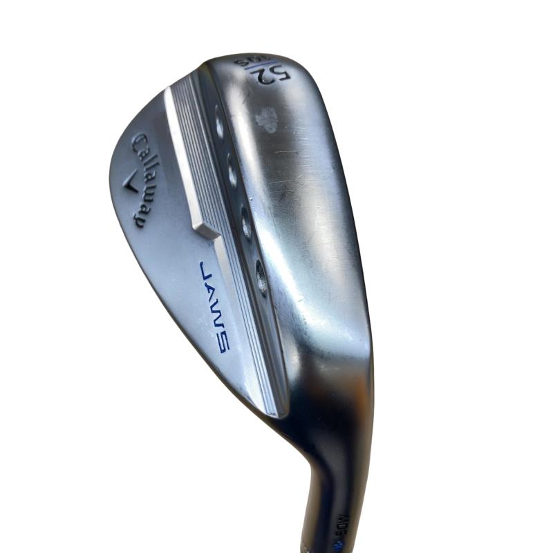 �l�c�@�T�@�i�`�v�r�@�N�����@�T�Q°�^�P�O°�r