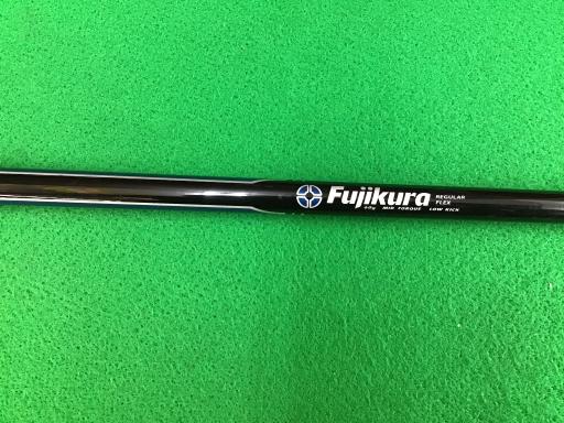 w@tFAEFCEbh@VviQP°j@tr`