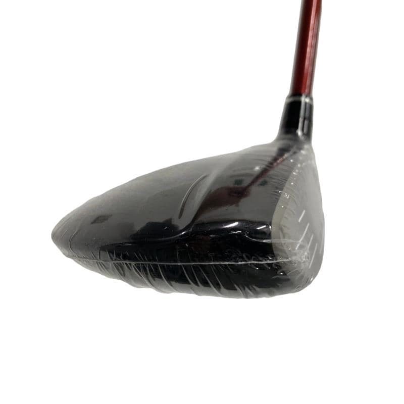 �w�w�h�n�i�Q�O�Q�S�j�@�R�v�i���b�h�j