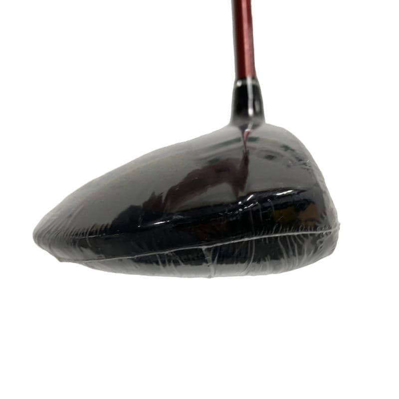 �w�w�h�n�i�Q�O�Q�S�j�@�R�v�i���b�h�j