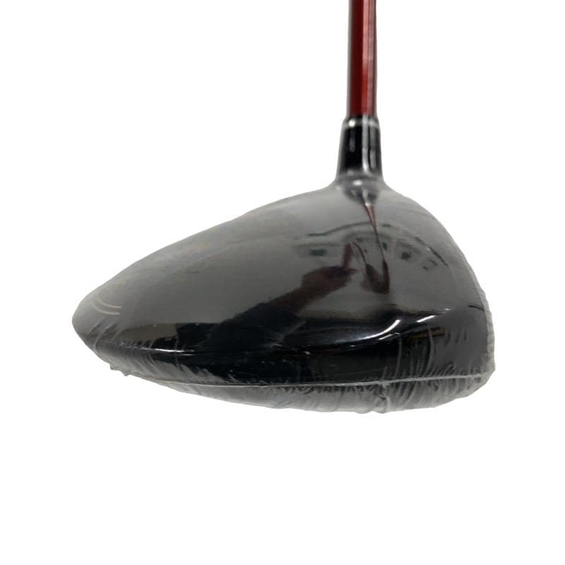 �w�w�h�n�i�Q�O�Q�S�j�@�R�v�i���b�h�j