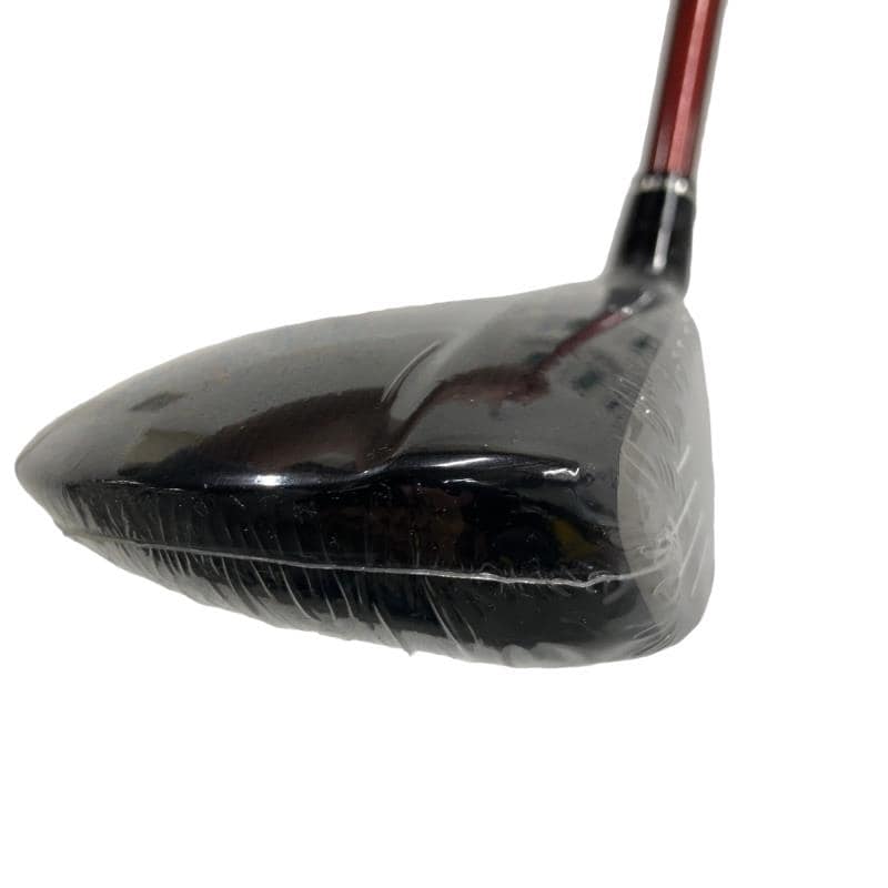 �w�w�h�n�i�Q�O�Q�S�j�@�R�v�i���b�h�j