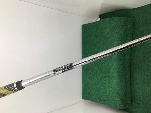 �u�n�j�d�x�@�r�o�h�m�@�l�h�k�k�d�c�@�r�l�P�O�@�j�b�P���@�T�W°�^�P�Q°�c