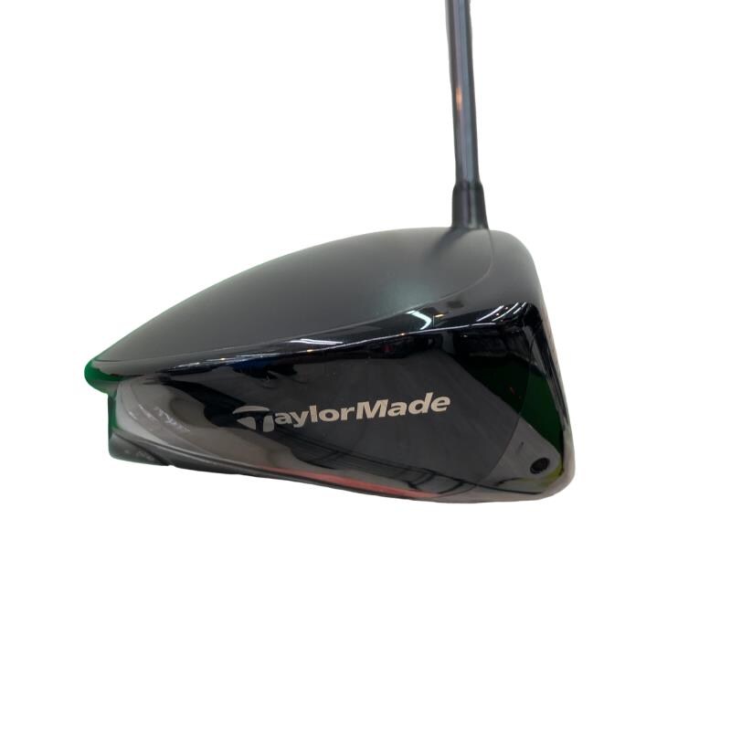 �r�s�d�`�k�s�g�@�g�c�@�@�X°