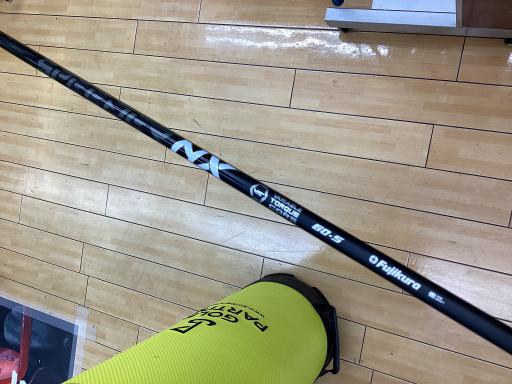 �a�q�h�c�f�d�r�s�n�m�d�@�a�P�@�r�s�@�P�O�D�T°