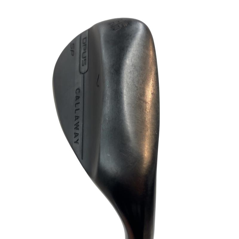 �n�o�t�r�@�r�o�@�u���b�N�@�T�W°�^�O�W°�b