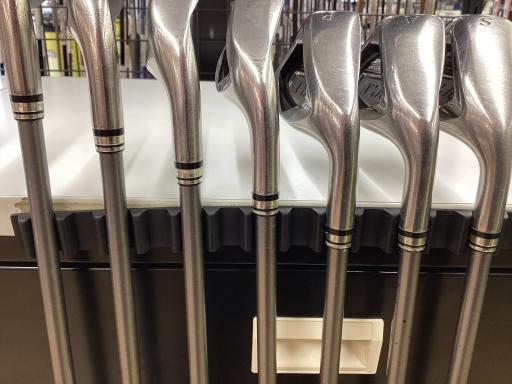 wwhniQOPQj@Wri{FV{Zbgj