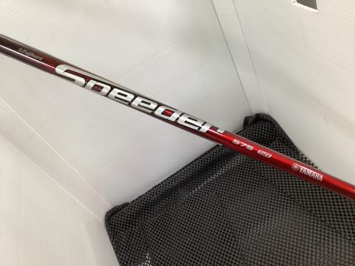 @qlw@OPiQOPTj@@XDT°