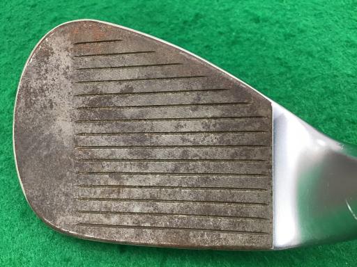 i`vr@q`v@NbL@UO°^PQ°w