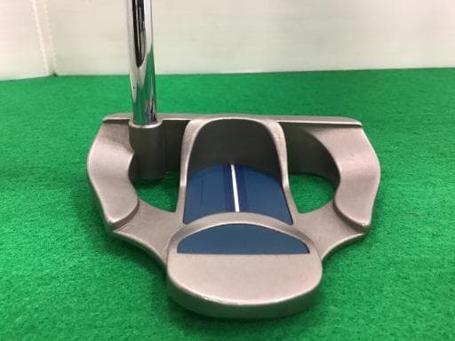 �f�T���@�b�q�`�y�|�d�@�a�@�S�O�C���`