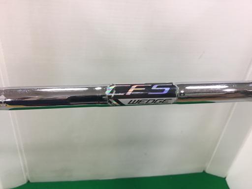 ohmf@fnqfd@fkhcd@TS^rr