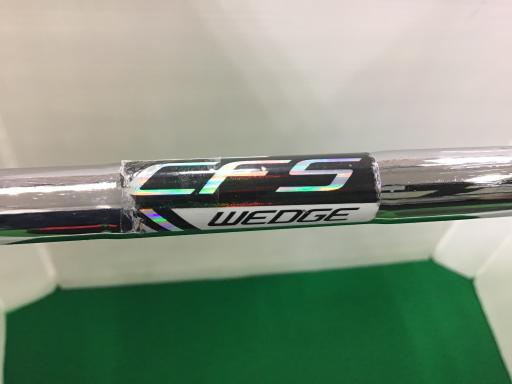 ohmf@fnqfd@fkhcd@TU^vr