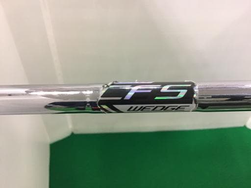 ohmf@fnqfd@fkhcd@TW^dr