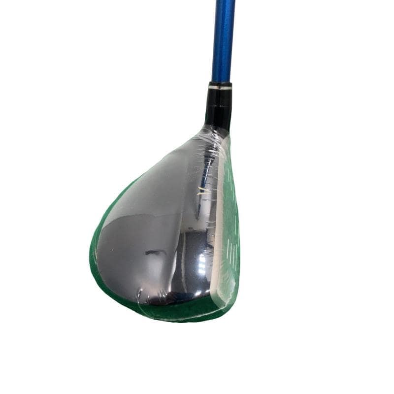 �w�w�h�n�i�Q�O�Q�S�j�@�g�S