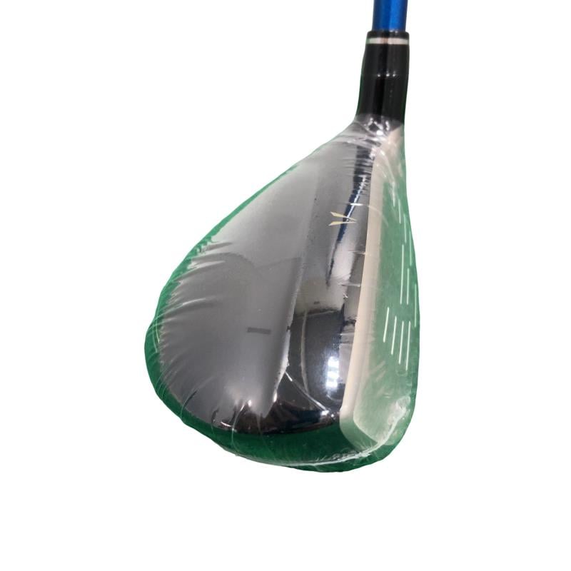 �w�w�h�n�i�Q�O�Q�S�j�@�g�T