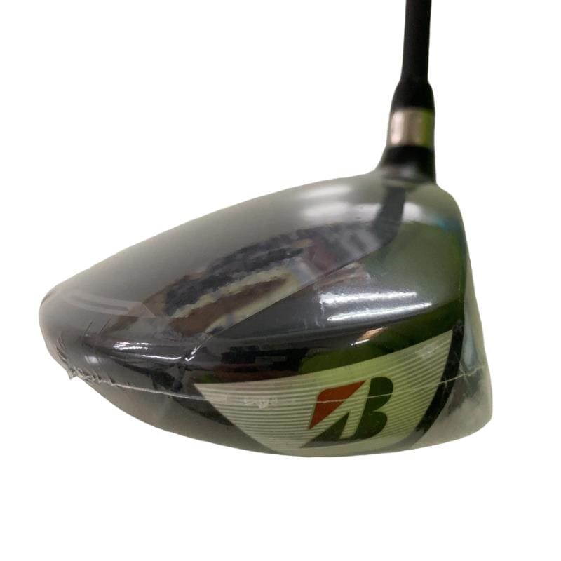 �a�q�h�c�f�d�r�s�n�m�d�@�a�w�P�@�r�s�@�R�v