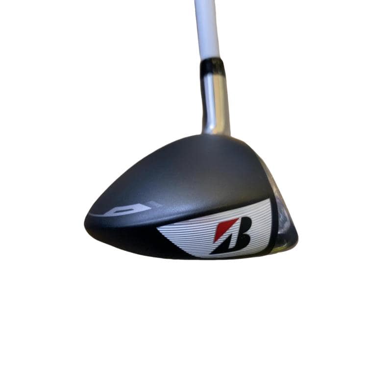 �a�q�h�c�f�d�r�s�n�m�d�@�a�w�Q�@�g�s�@�g�T