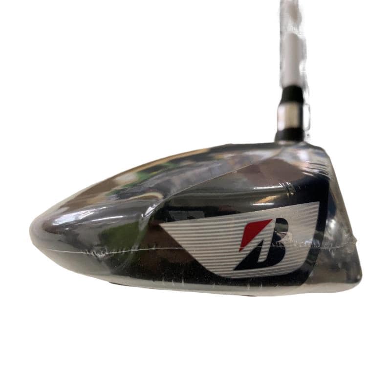 �a�q�h�c�f�d�r�s�n�m�d�@�a�w�Q�@�g�s�@�T�v