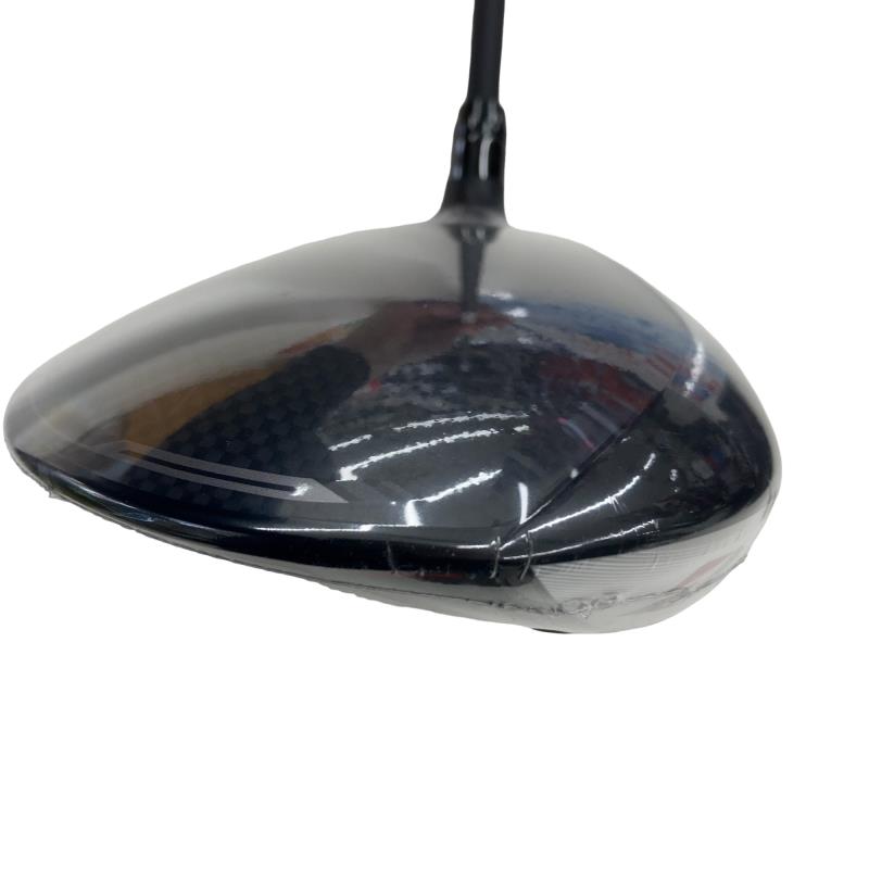 �a�q�h�c�f�d�r�s�n�m�d�@�a�w�P�@�r�s�@�P�O�D�T°