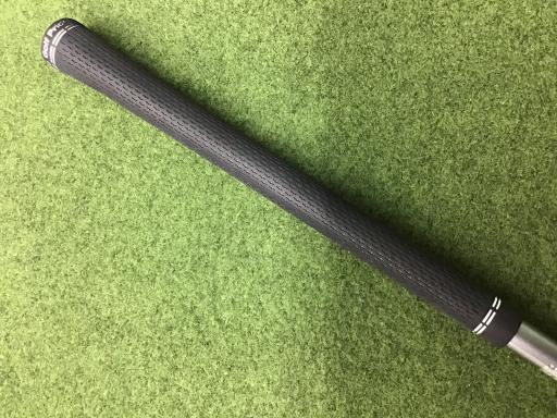 rqhwnm@ywV@l@hh@PODT°