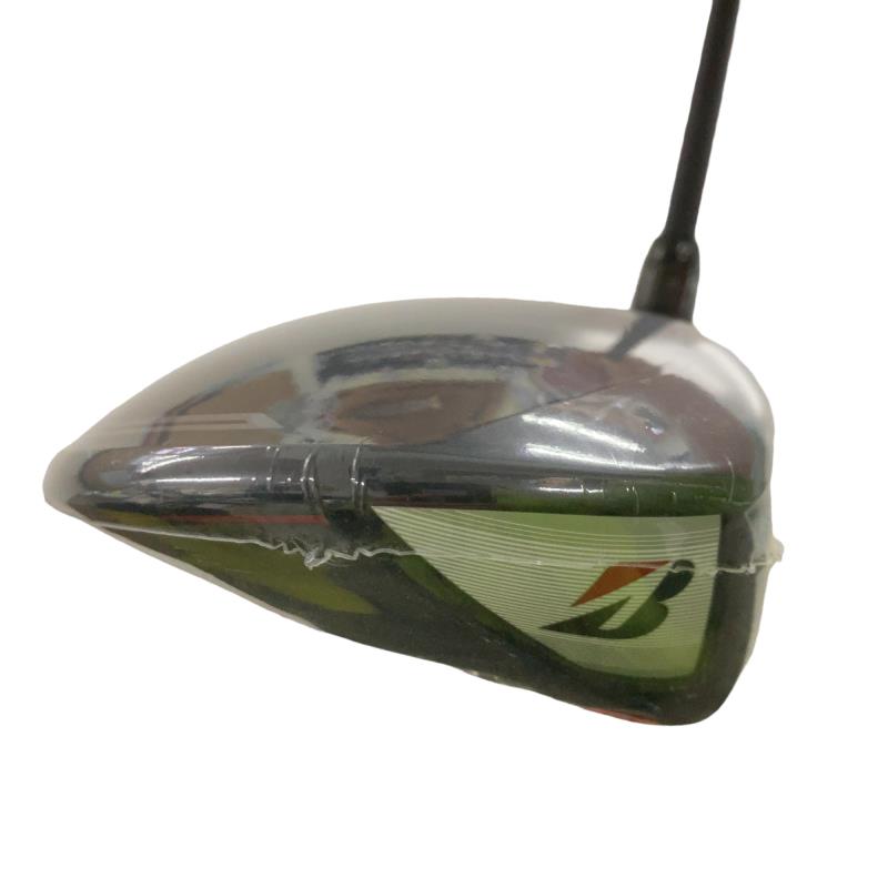 �a�q�h�c�f�d�r�s�n�m�d�@�a�w�P�@�k�r�@�X°