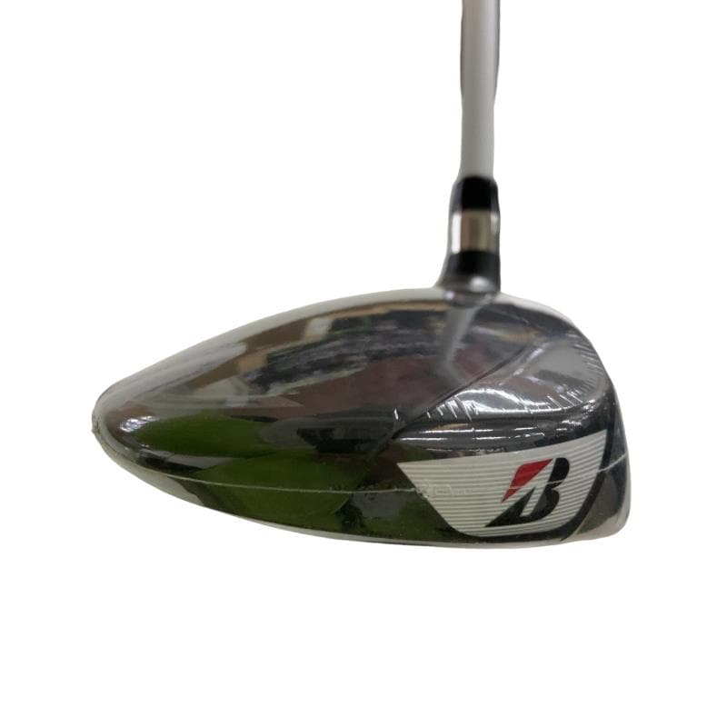 �a�q�h�c�f�d�r�s�n�m�d�@�a�w�Q�@�g�s�@�T�v