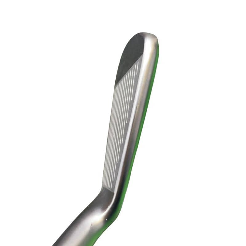 �a�k�t�d�o�q�h�m�s�@�r�@�T�r�i���{���F�T�{�Z�b�g�j