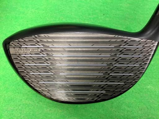 aqhcfdrsnmd@aQ@gs@@XDT°