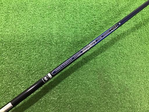 l`idrsx@qiQOQRj@PODT°