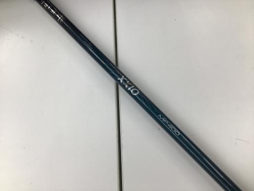 �w�w�h�n�i�Q�O�O�U�j�@�S�v