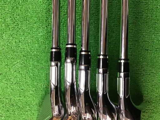 rsd`ksg@fknhqd@Tri{FT{Zbgj