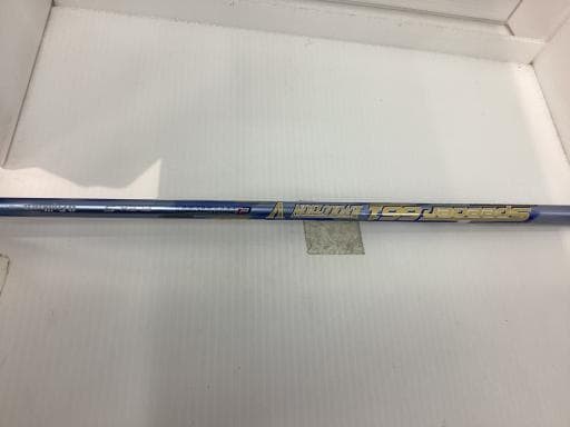 �l�T�@�@�X°