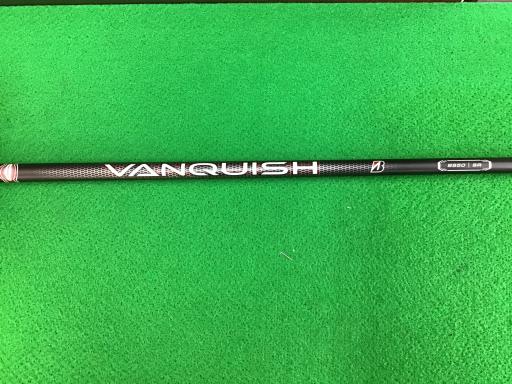 aqhcfdrsnmd@aQ@gs@PODT°